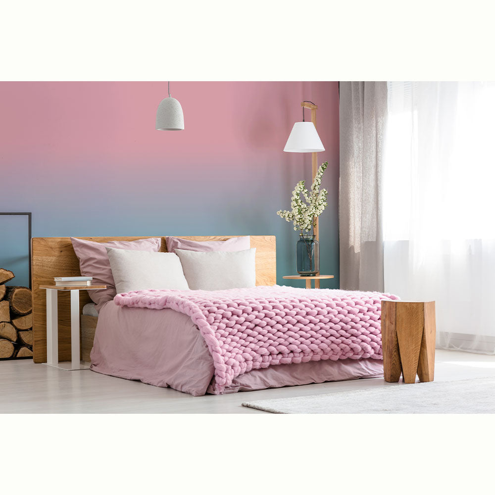 DEGRADE COLORES