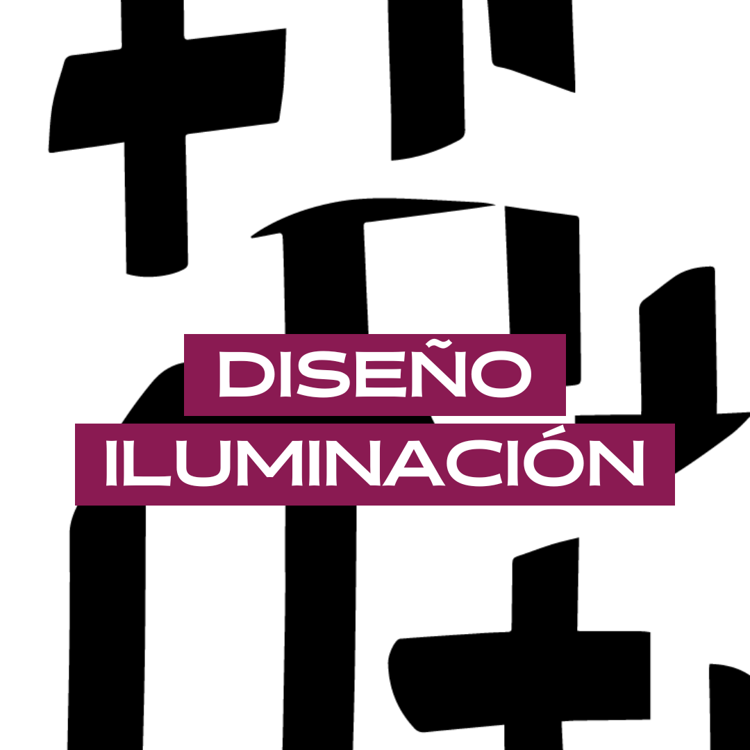 Asesoría Experta: Diseño de Iluminación