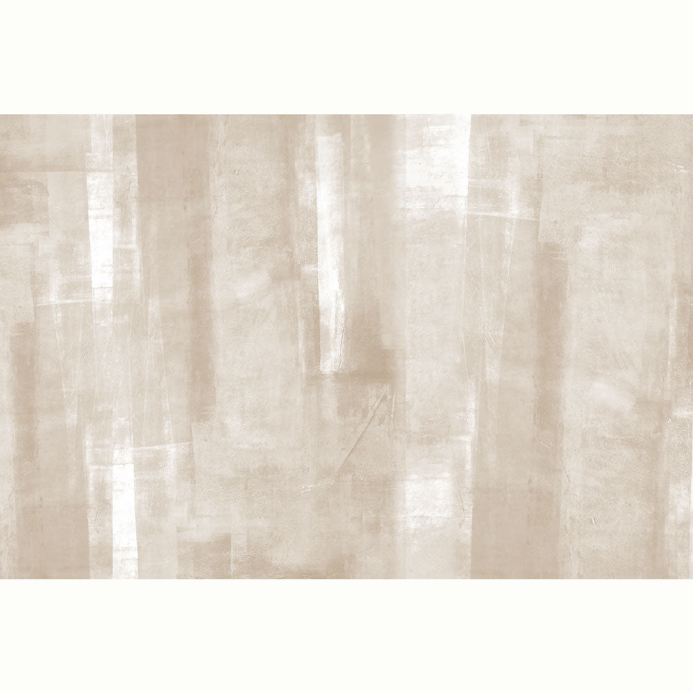 EMPASTE BEIGE