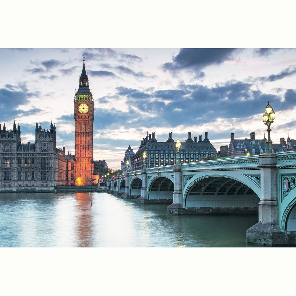 FOTOCITY LONDRES