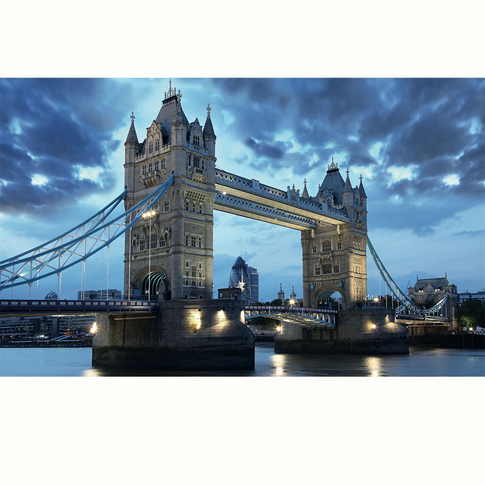 FOTOCITY PUENTE DE LONDRES
