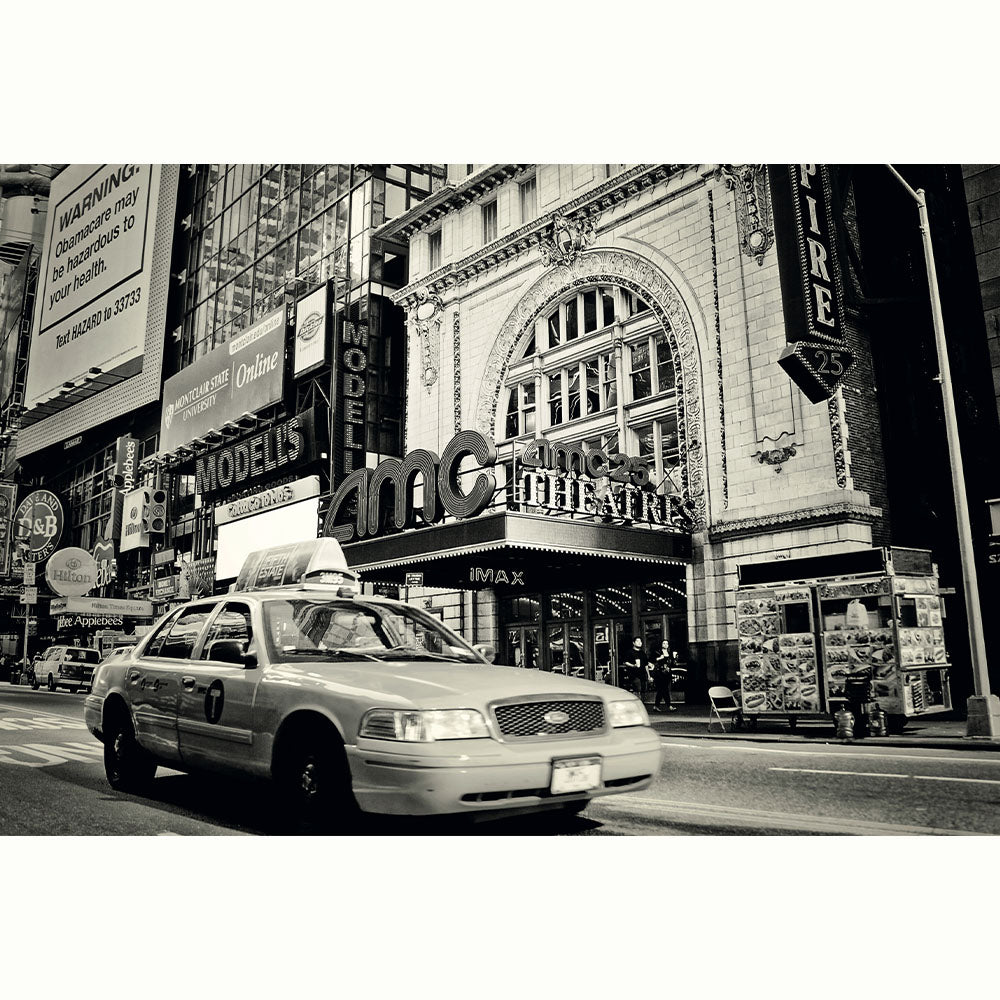 FOTOCITY SEPIA