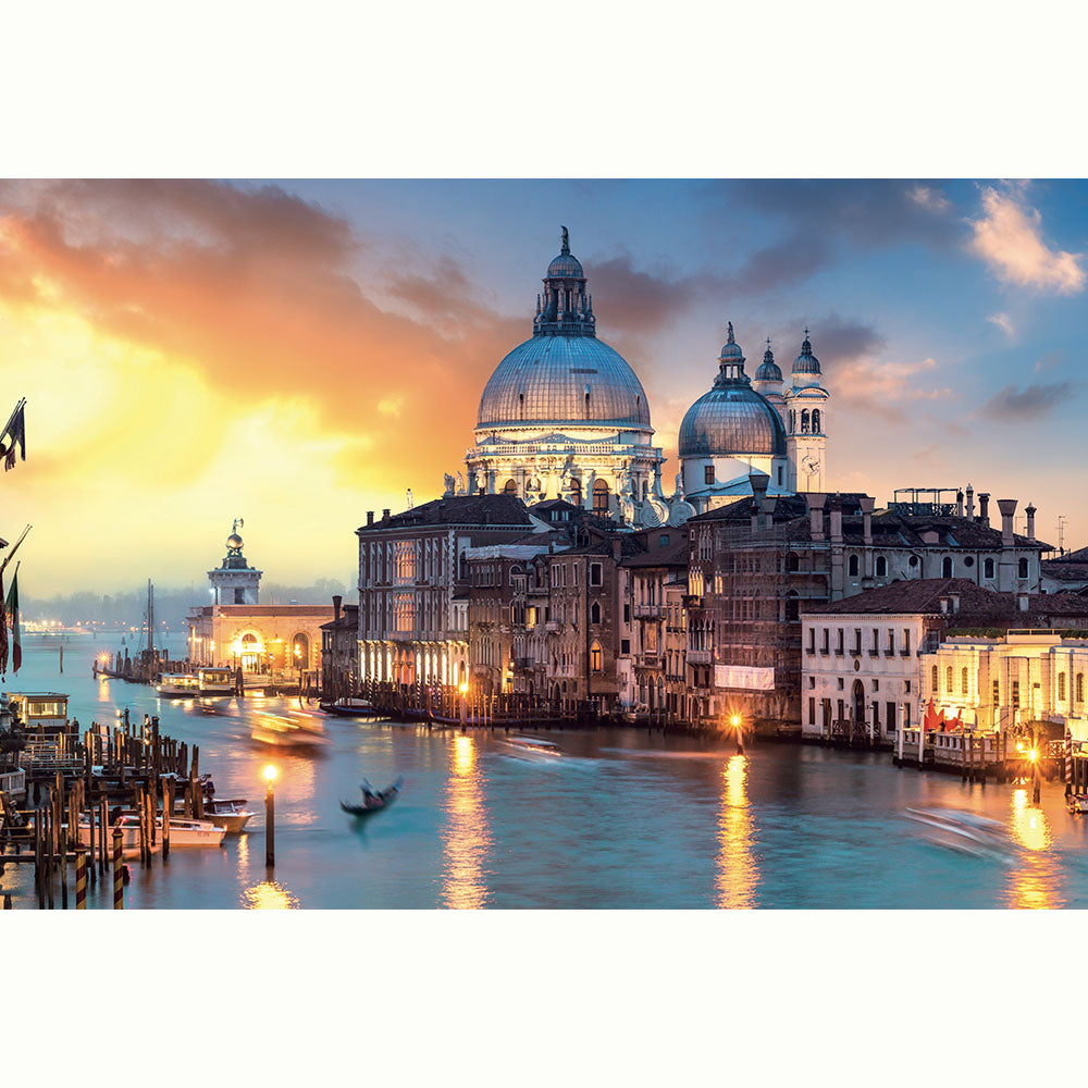 FOTOCITY VENECIA