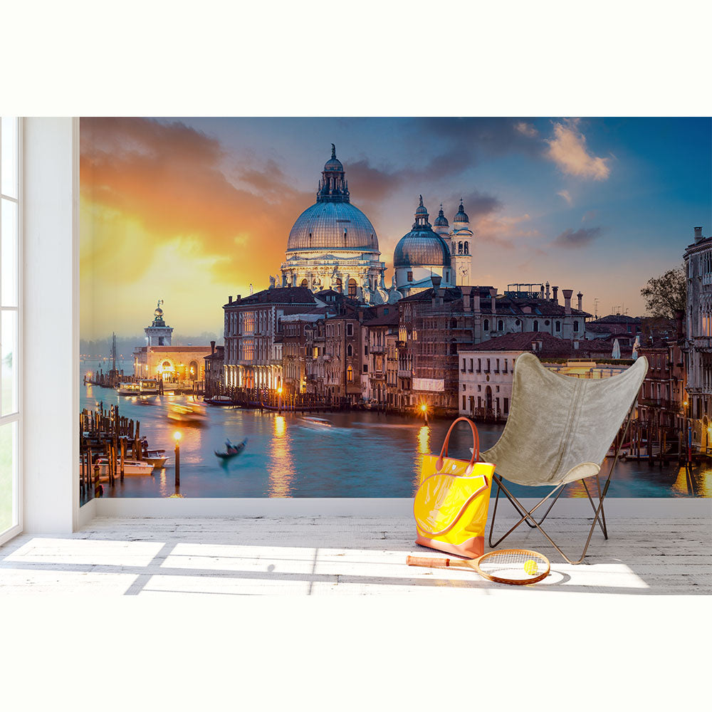 FOTOCITY VENECIA