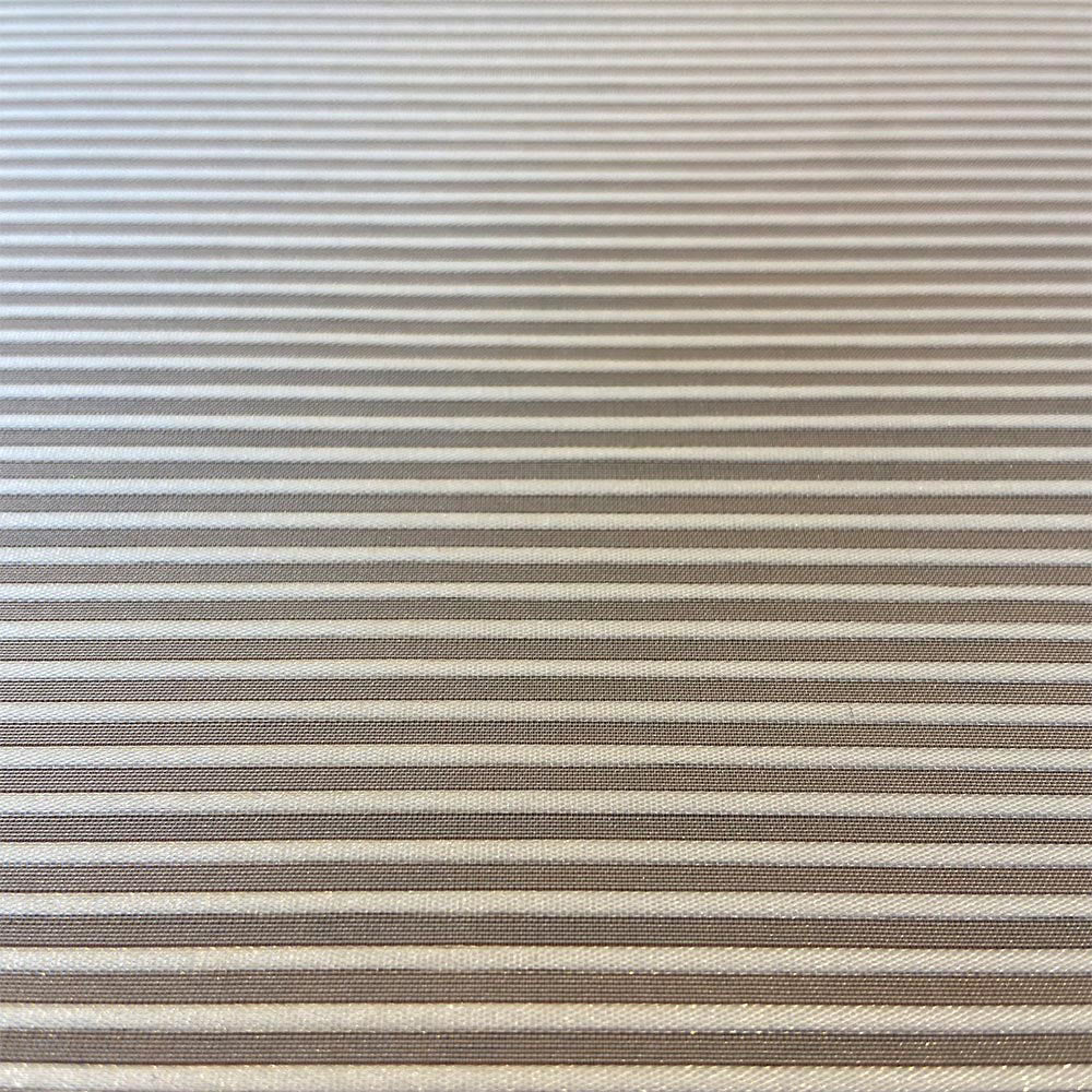 Roller Traslúcido (Visillo) Grace