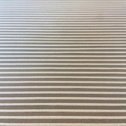 Roller Traslúcido (Visillo) Grace