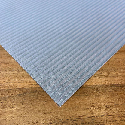 Roller Traslúcido (Visillo) Grace