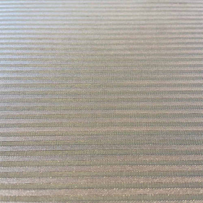 Roller Traslúcido (Visillo) Grace - Gris