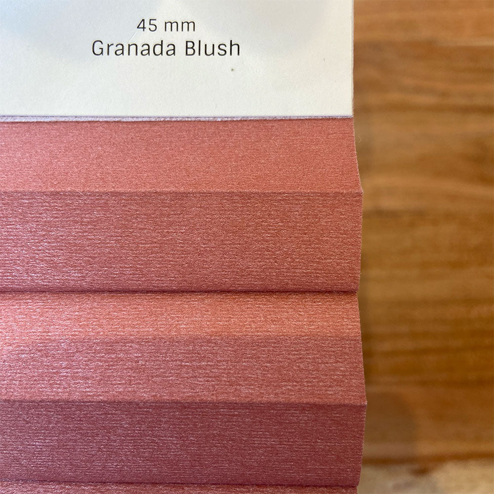 HONEYCELL GRANADA BLUSH