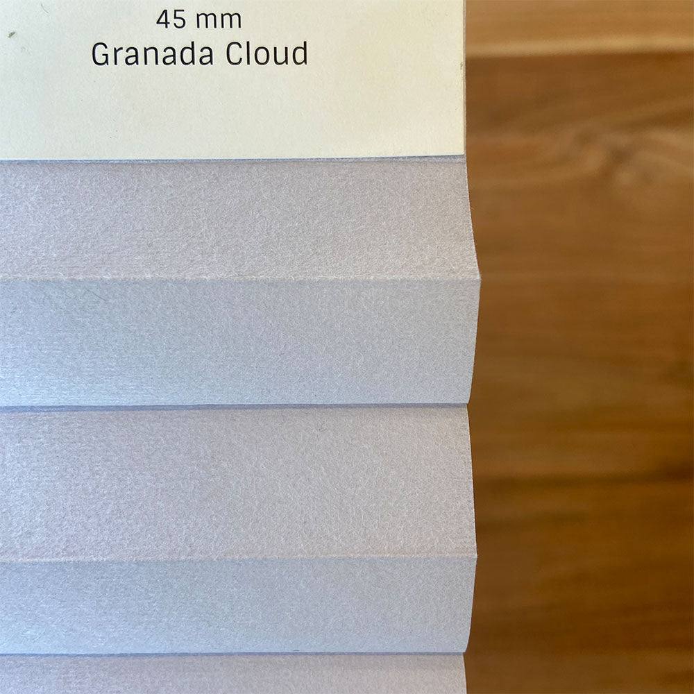 HONEYCELL GRANADA CLOUD