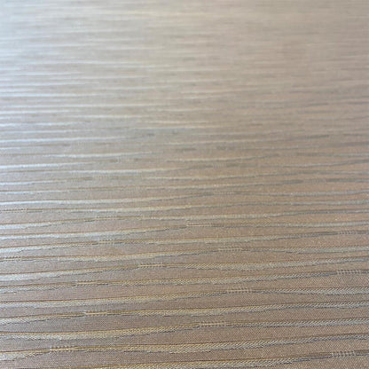 Roller Traslúcido (Visillo) Groove - Gris