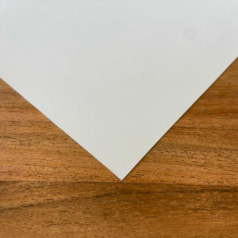 Roller Blackout Helsinki - Beige