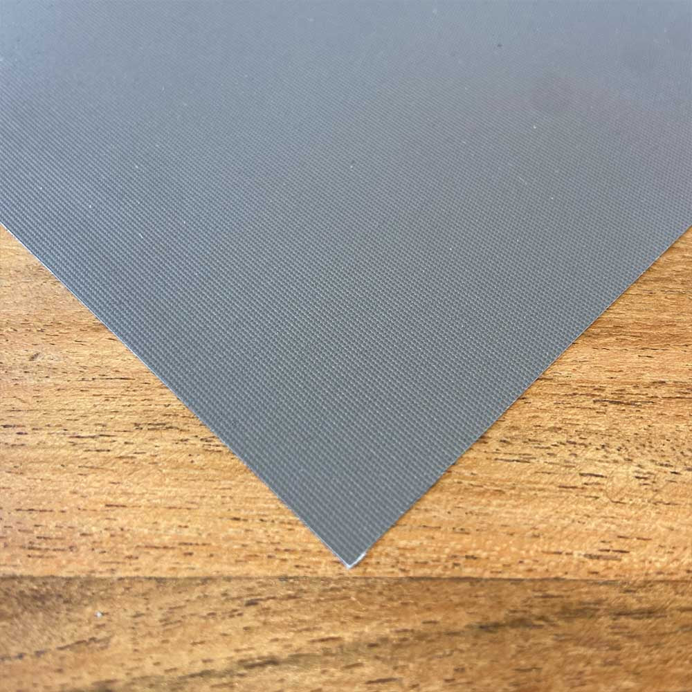 Roller Blackout Helsinki - Grafito