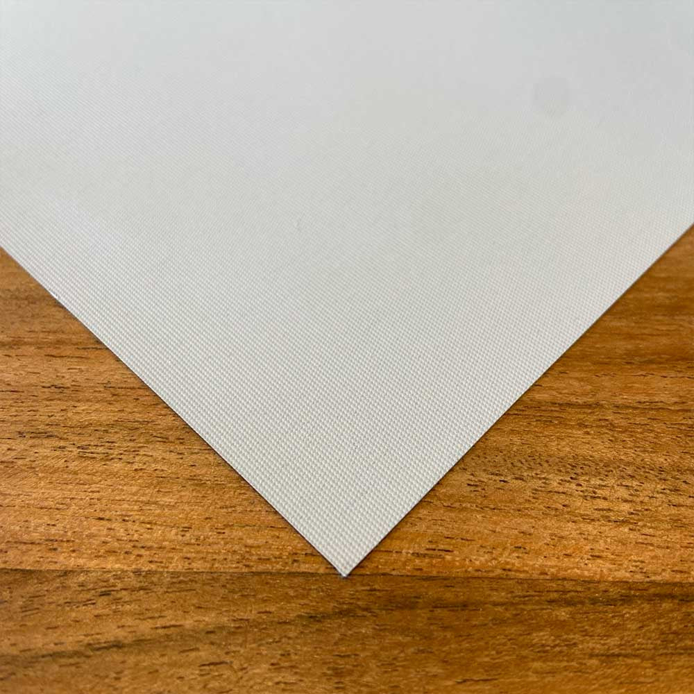 Roller Blackout Helsinki - Gris