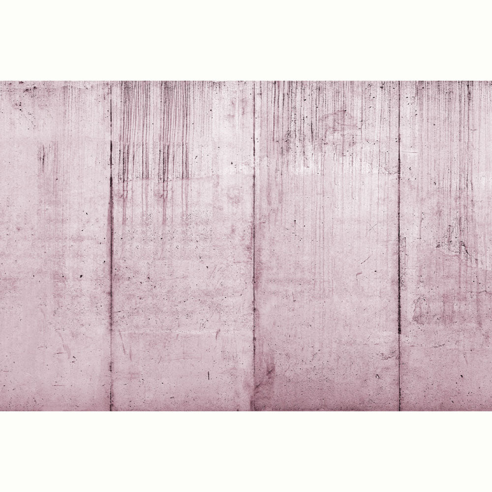 HORMIGON FUCSIA