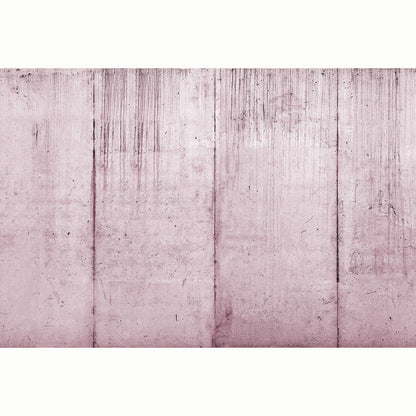 HORMIGON FUCSIA