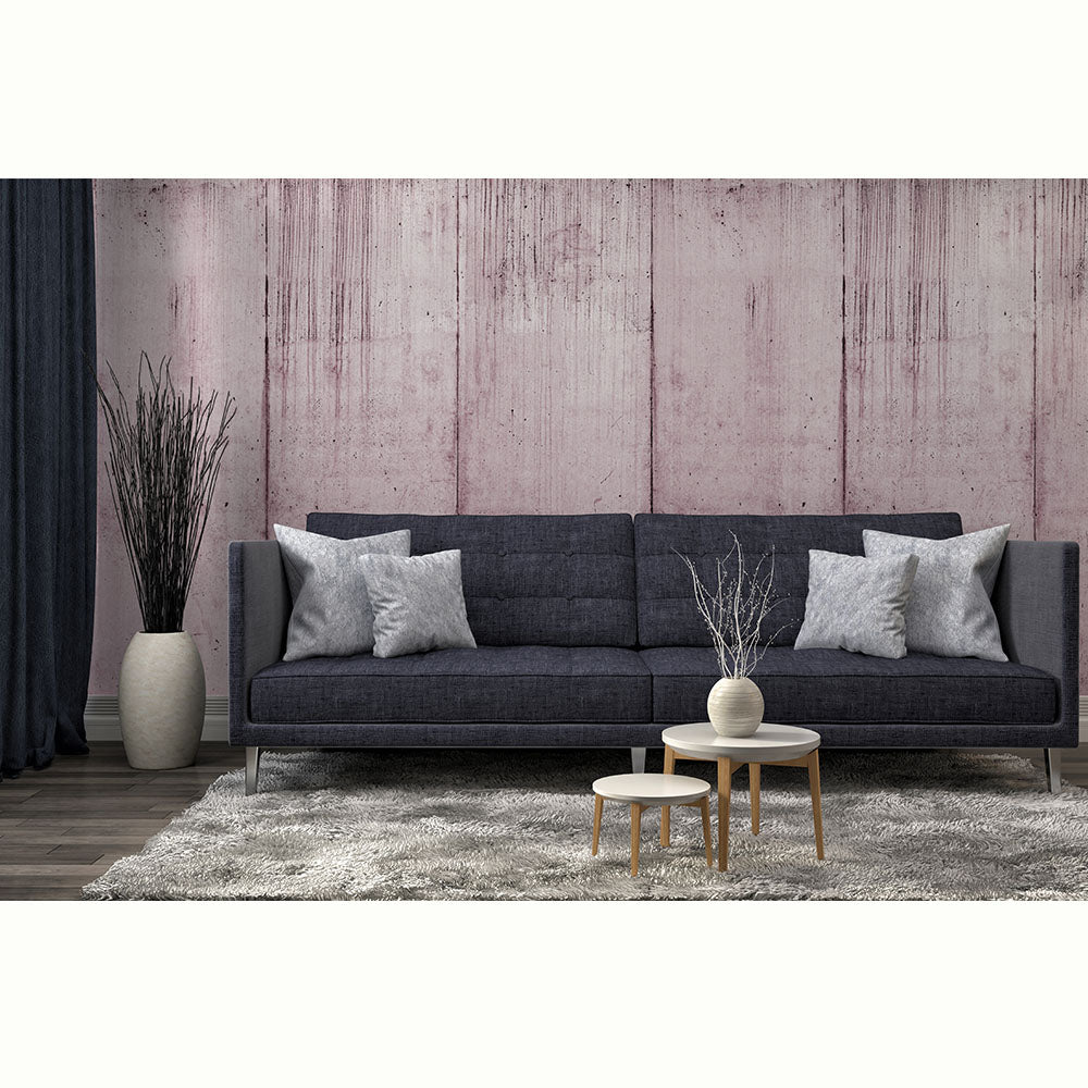 HORMIGON FUCSIA