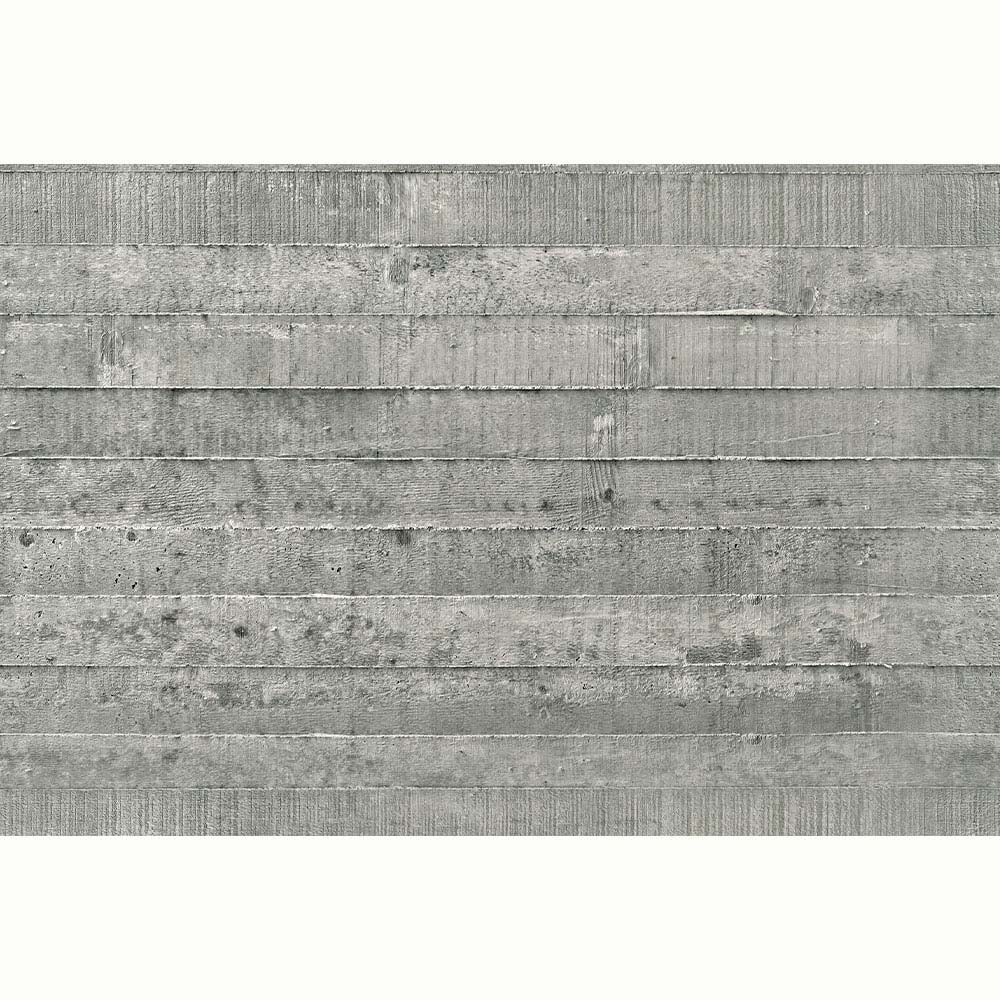 HORMIGON HORIZONTAL GRIS CAFÉ