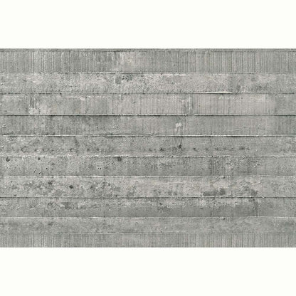 HORMIGON HORIZONTAL GRIS CAFÉ