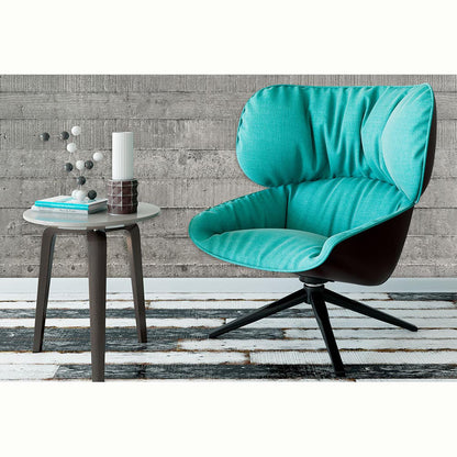 HORMIGON HORIZONTAL GRIS CAFÉ