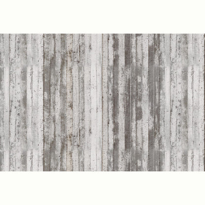 HORMIGON VERTICAL GRIS CAFÉ