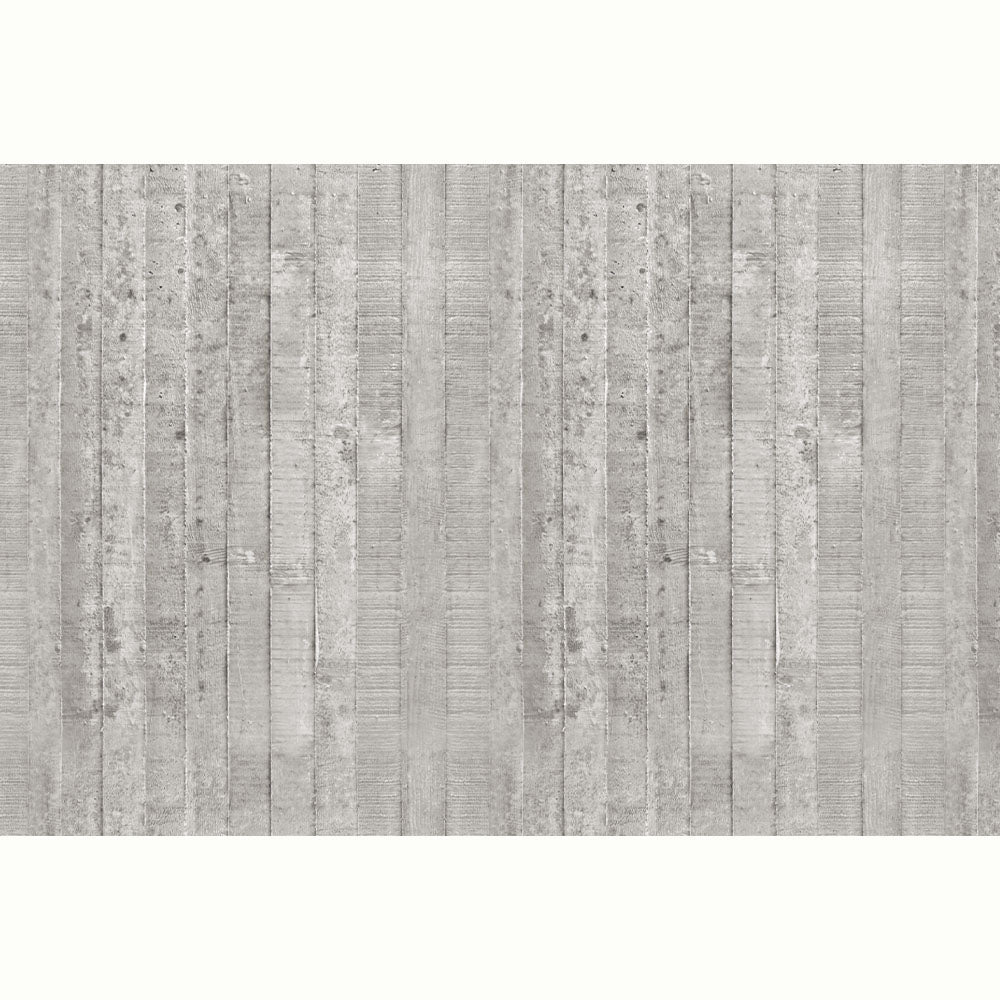 HORMIGON VERTICAL GRIS CLARO