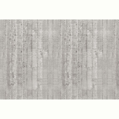 HORMIGON VERTICAL GRIS CLARO
