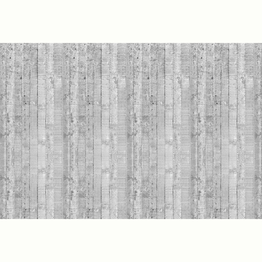 HORMIGON VERTICAL GRIS