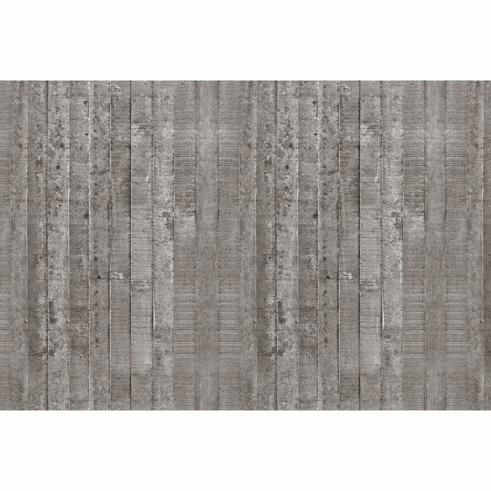 HORMIGON VERTICAL GRIS MEDIO