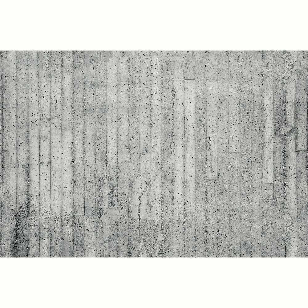 HORMIGON VERTICAL GRIS OSCURO