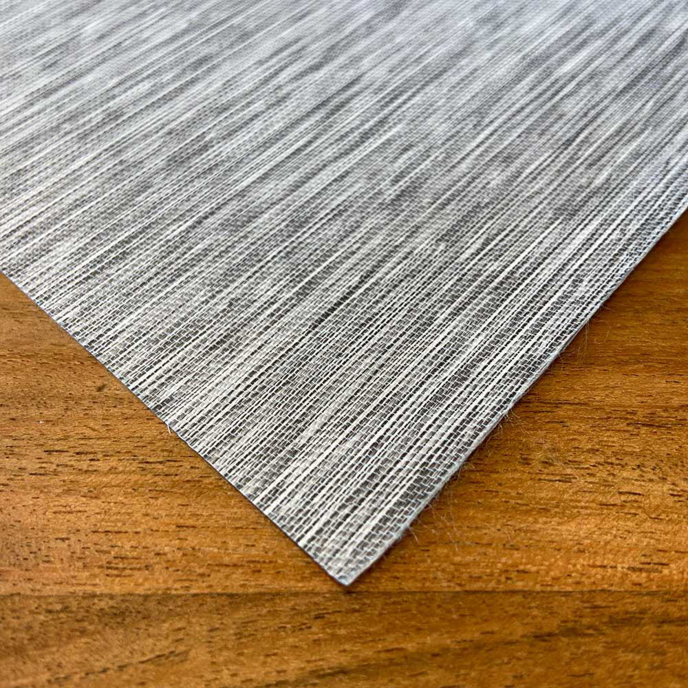 Roller Blackout Husky - Gris