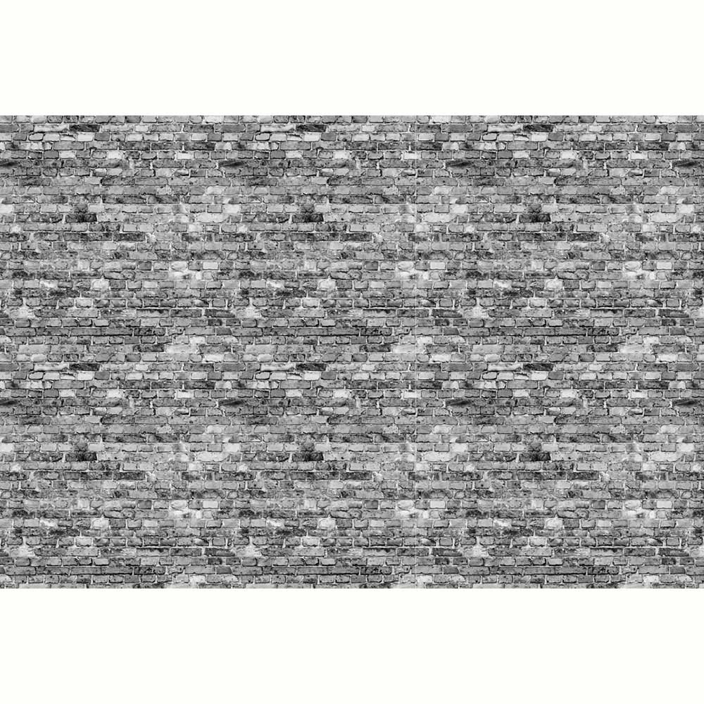 LADRILLO GRIS OSCURO