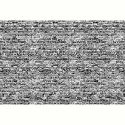 LADRILLO GRIS OSCURO