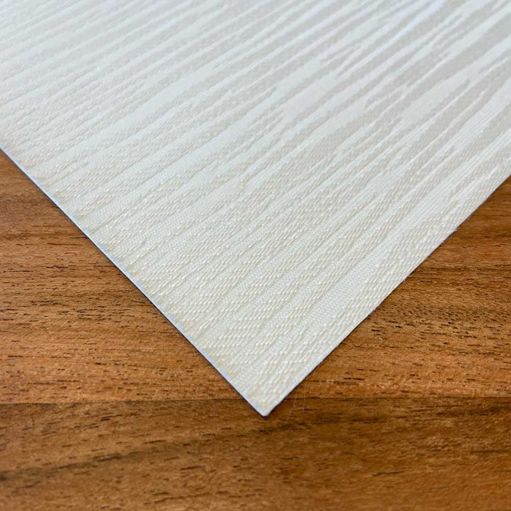 Roller Blackout Leopard - Beige