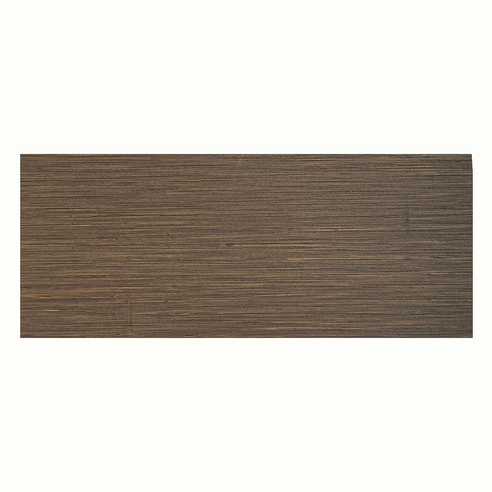 PERSIANA MADERA BAMBOO 50MM DRIFTWOOD