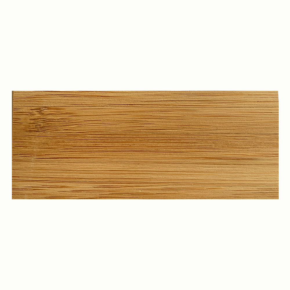 PERSIANA MADERA BAMBOO 50MM NATURAL