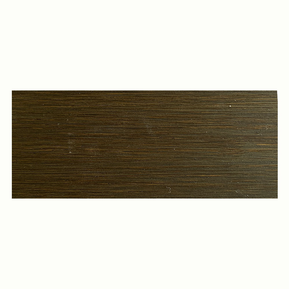 PERSIANA MADERA BAMBOO 50MM PINE