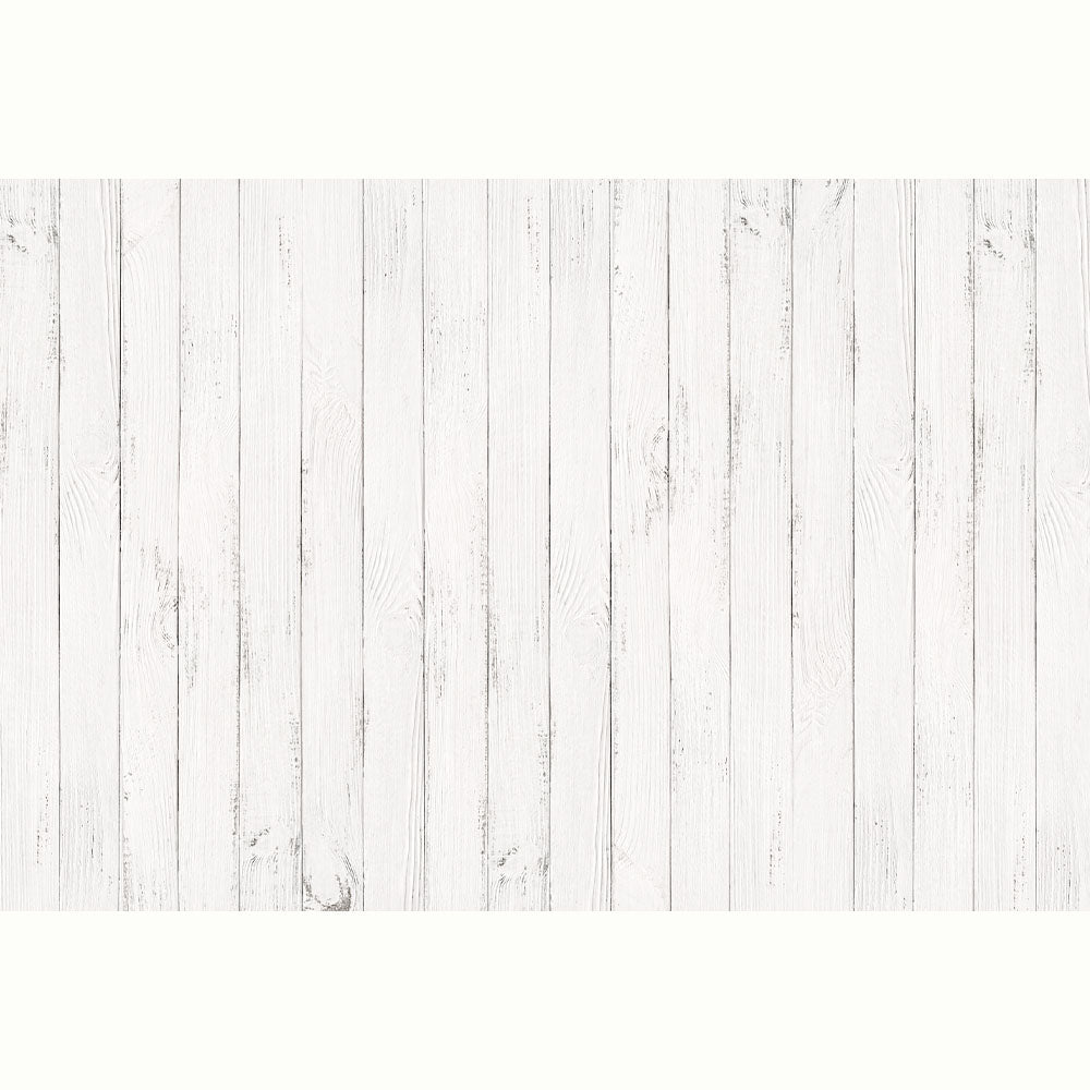MADERA BLANCO BEIGE