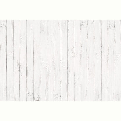 MADERA BLANCO BEIGE