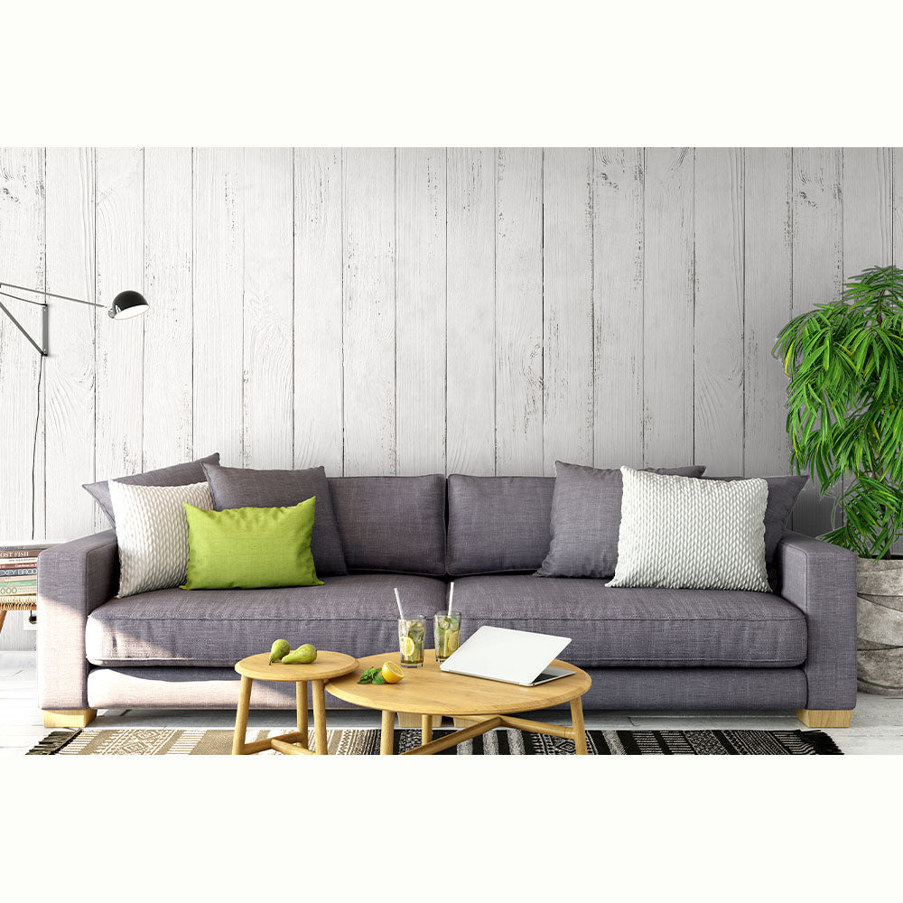 MADERA BLANCO BEIGE