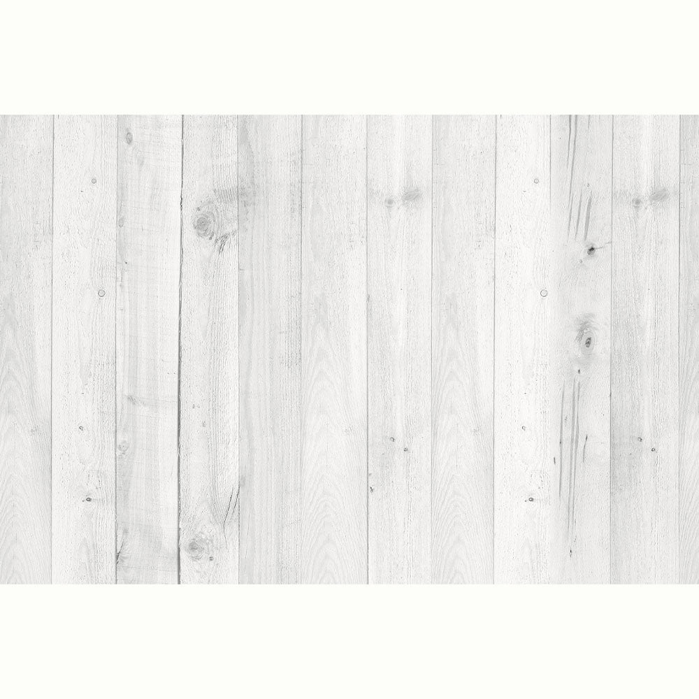 MADERA BLANCO GRIS