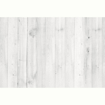 MADERA BLANCO GRIS