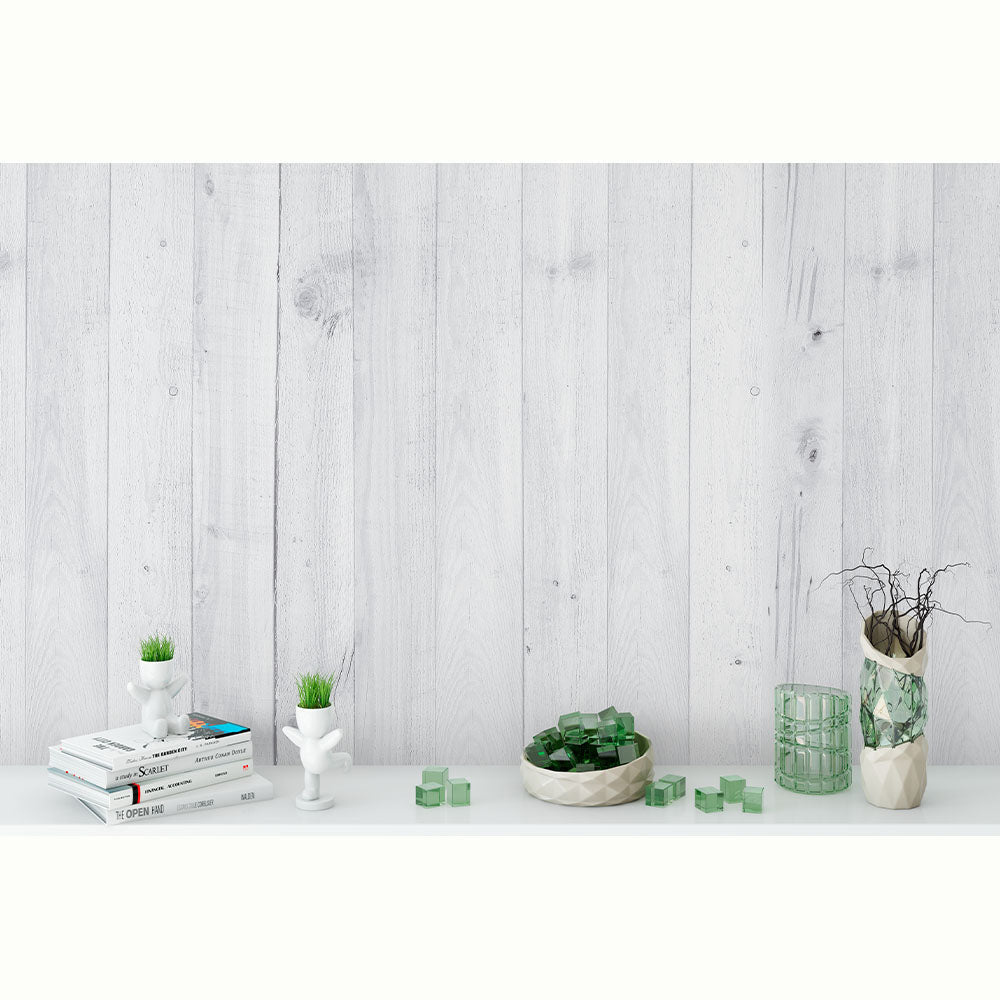 MADERA BLANCO GRIS
