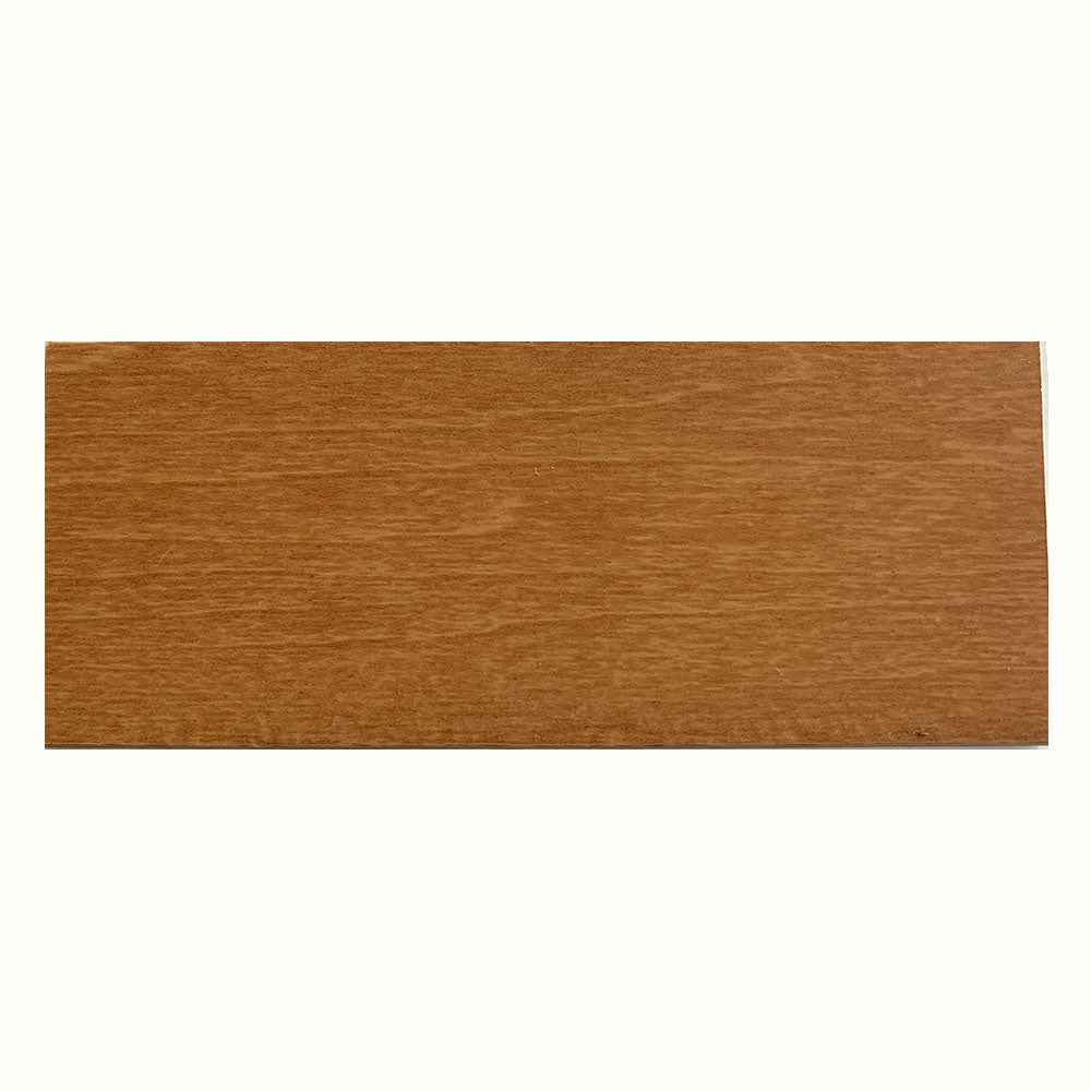 PERSIANA MADERA CLASICA 50MM SUGAR ACER