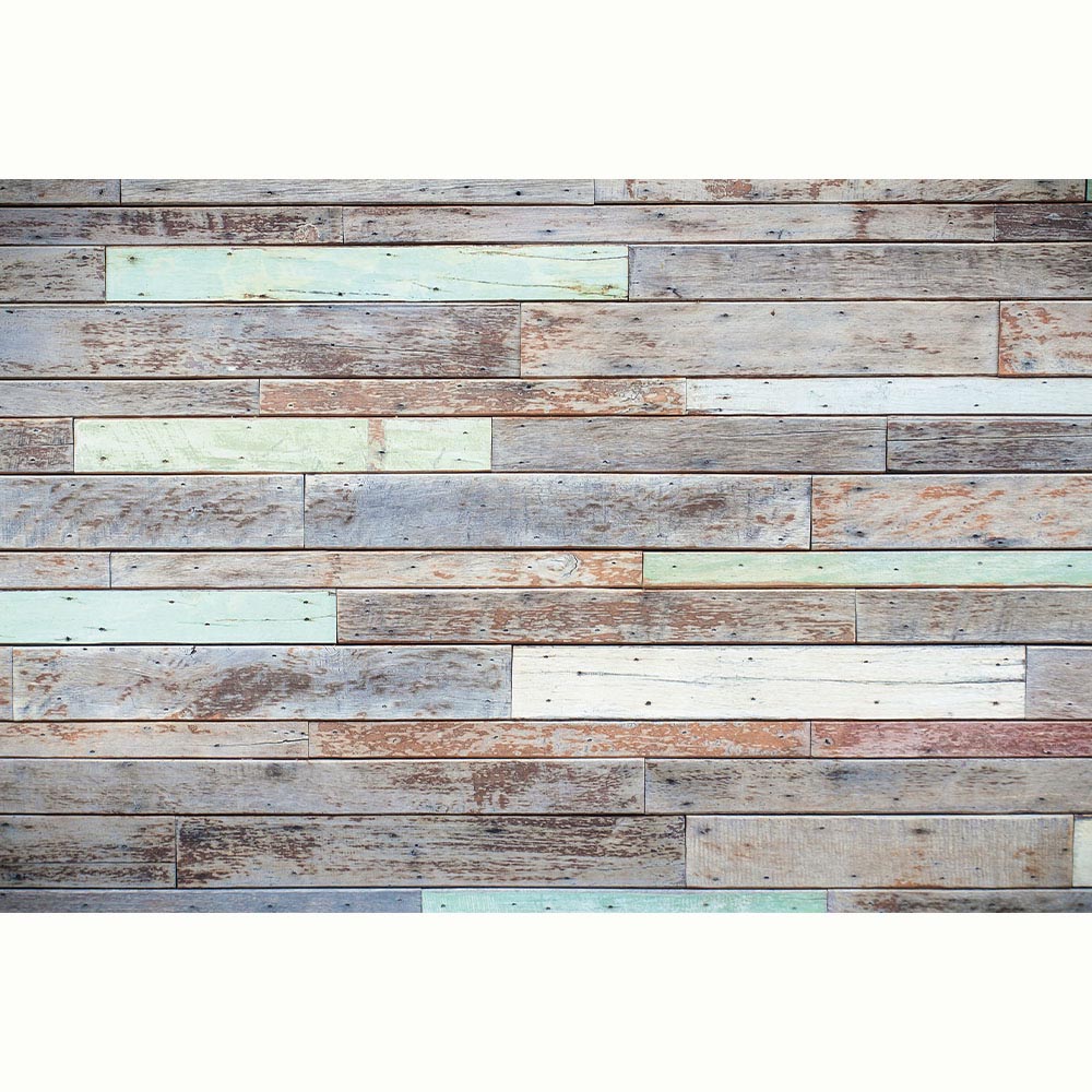 MADERA COLORES