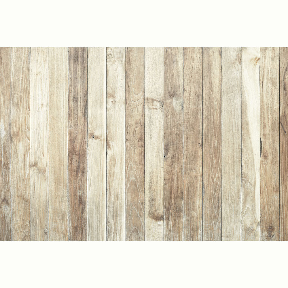 MADERA NATURAL