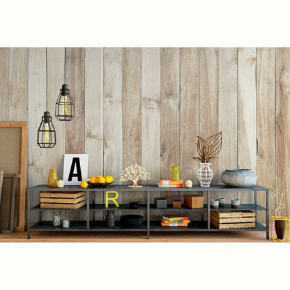 MADERA NATURAL