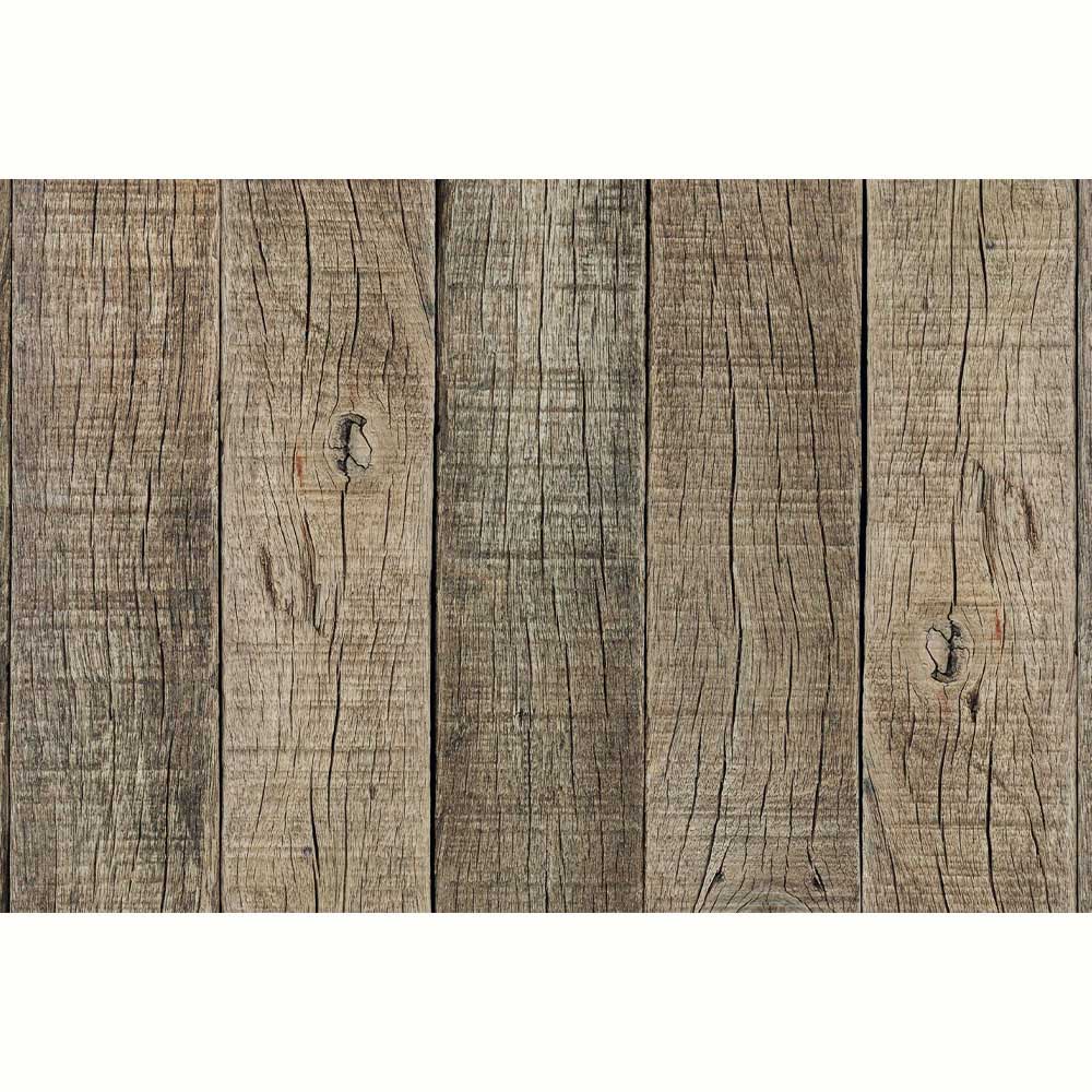 MADERA VERTICAL CAFÉ