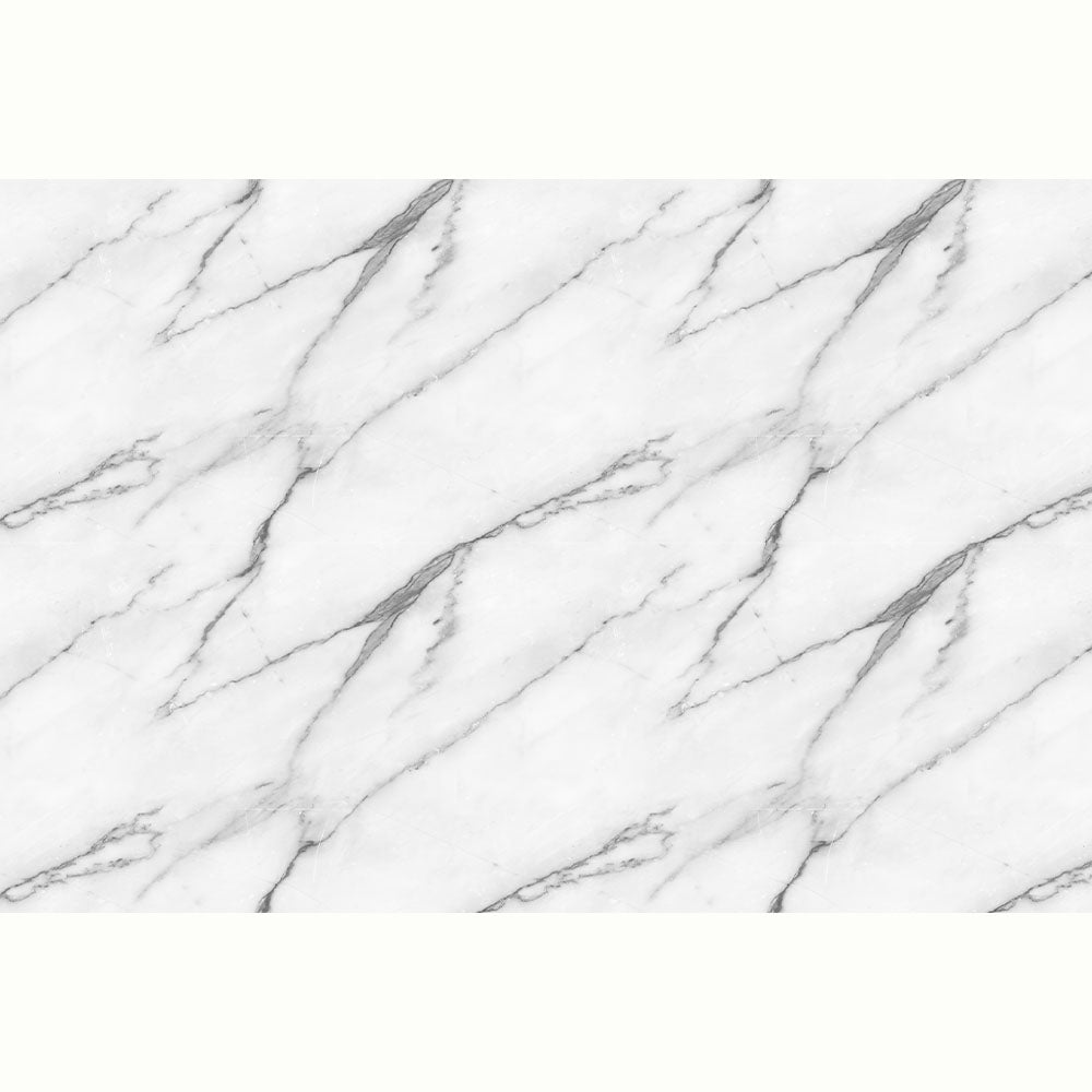 MARMOL BLANCO GRIS CLARO