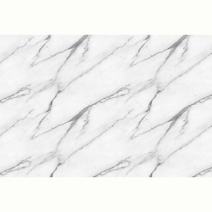 MARMOL BLANCO GRIS CLARO